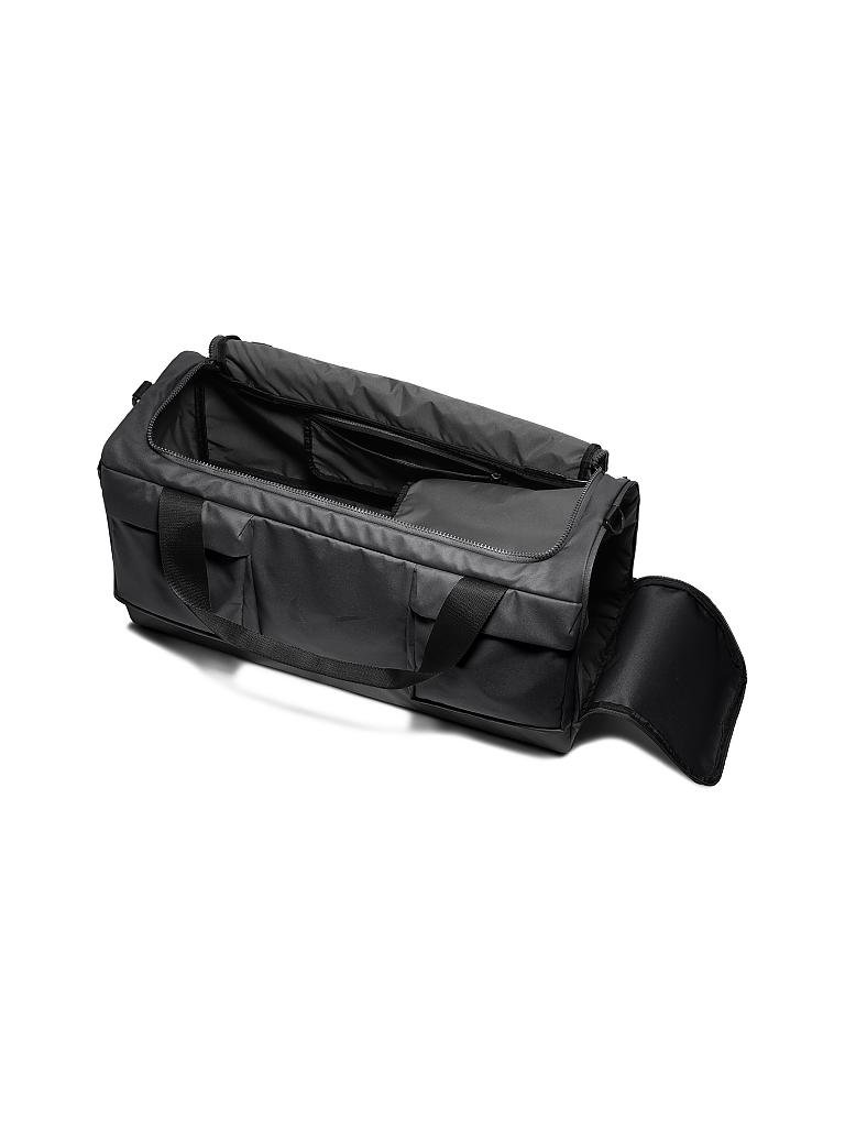 Sporttasche Vapor Power M Sporttasche Vapor Power M